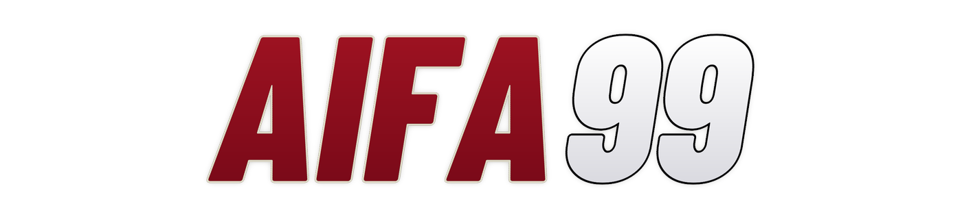 aifa99